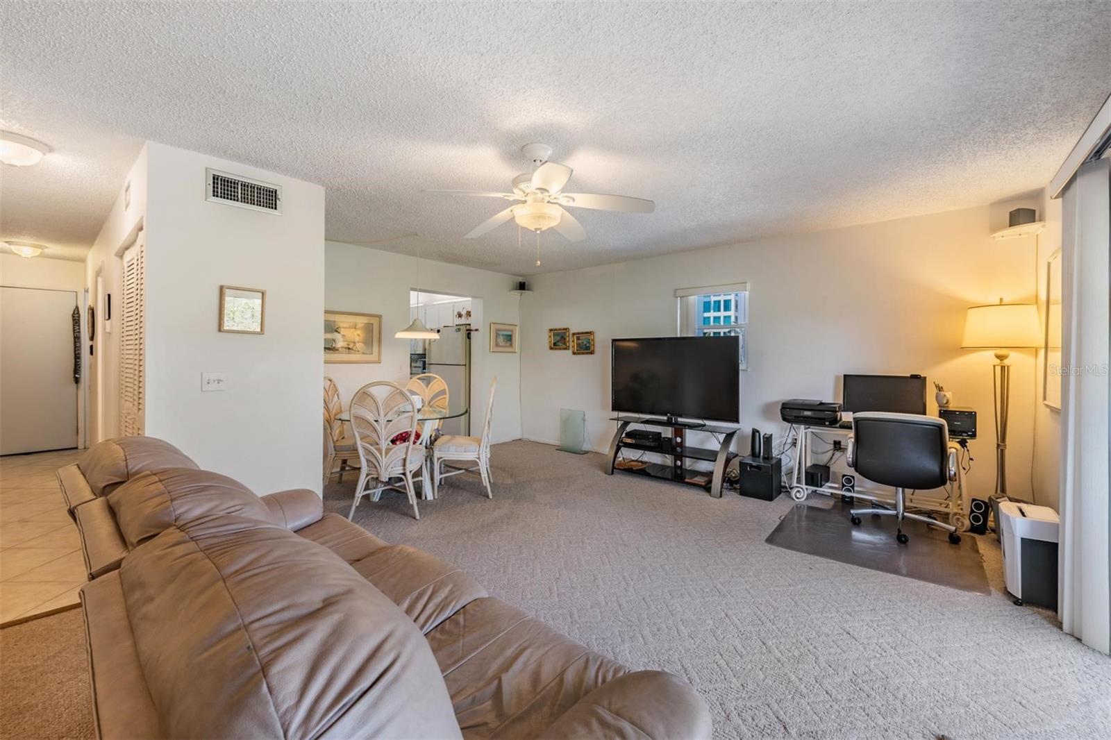 SEA SHELL OF INDIAN SHORES - Residential