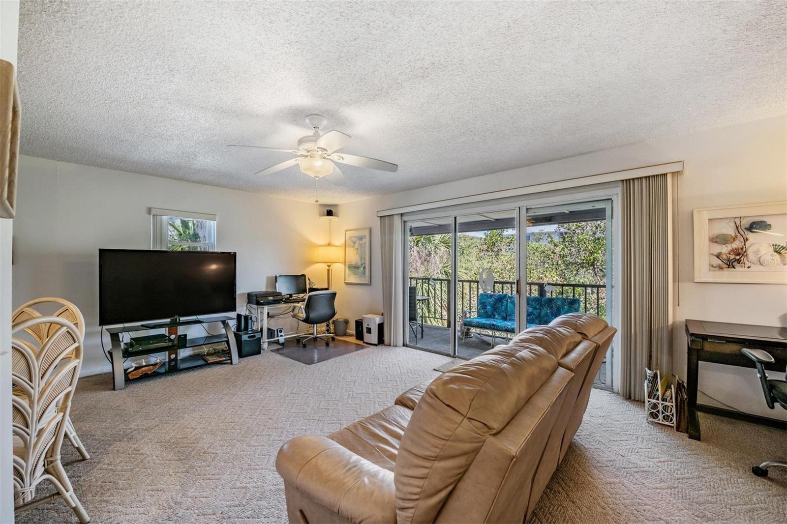 SEA SHELL OF INDIAN SHORES - Residential