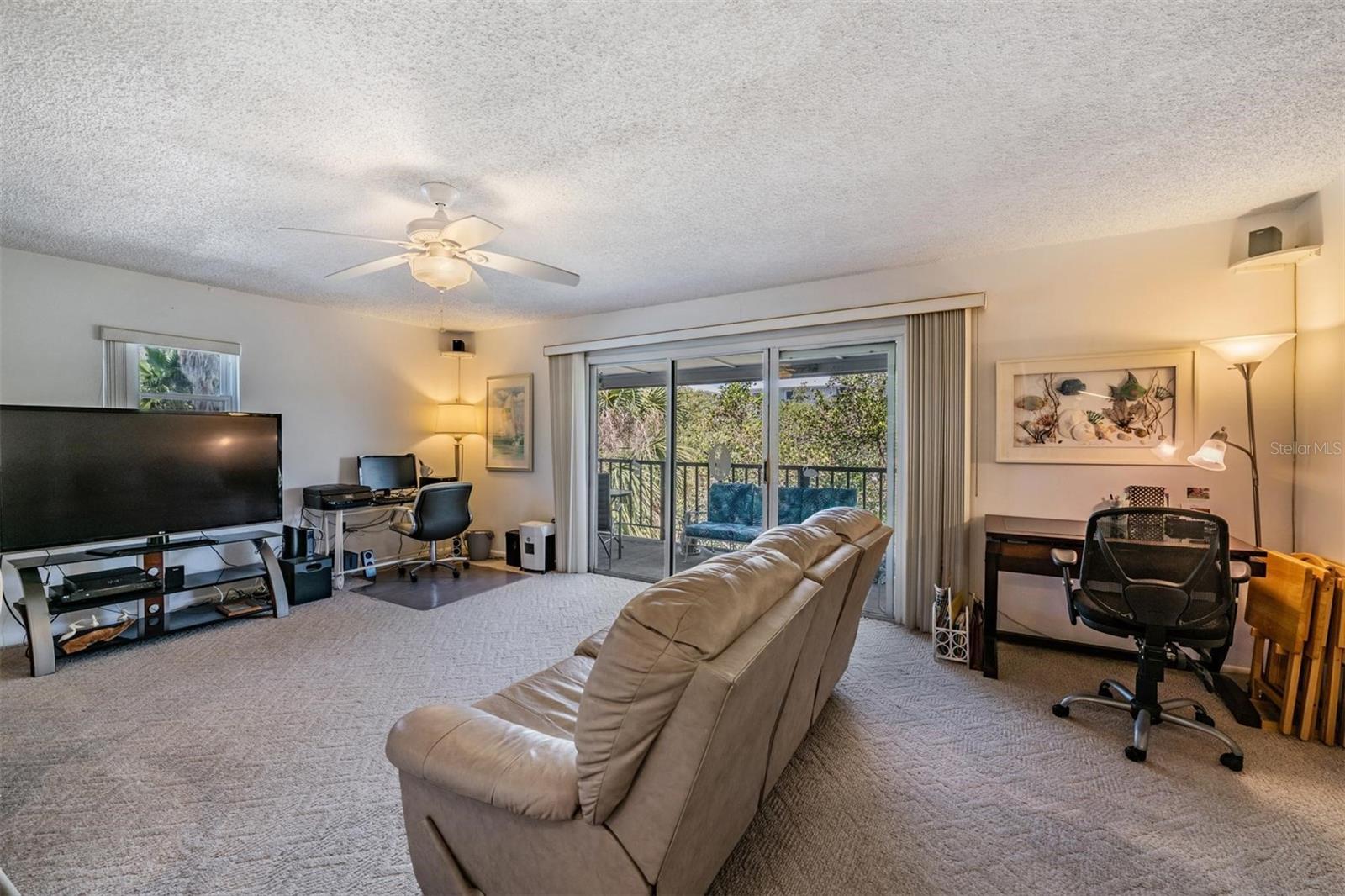 SEA SHELL OF INDIAN SHORES - Residential