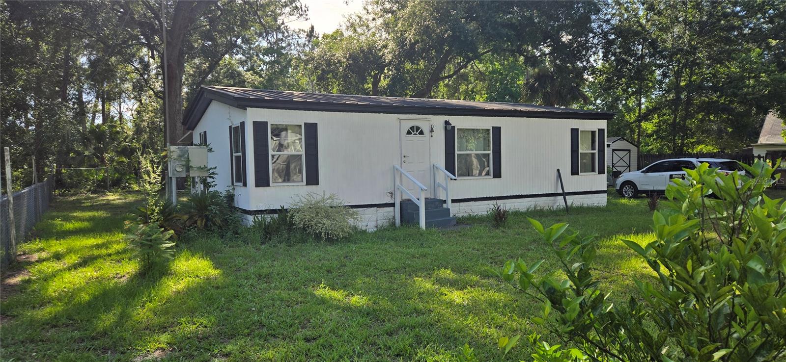 LAKEVIEW PARK - Residential