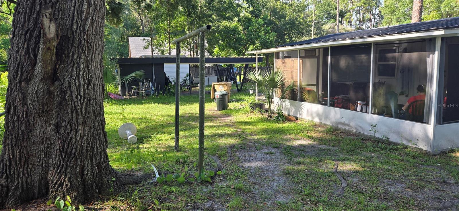 LAKEVIEW PARK - Residential