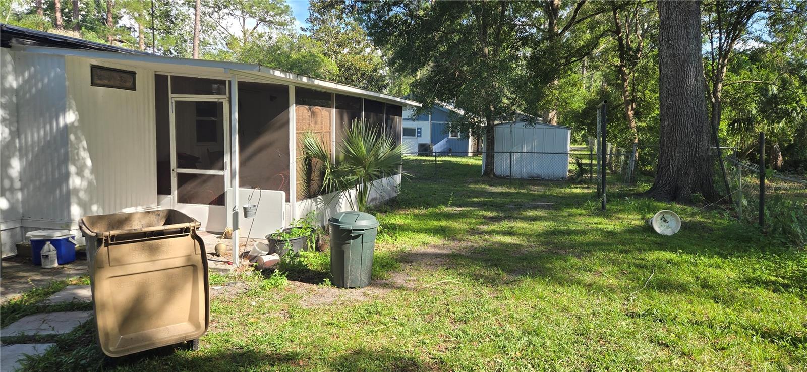 LAKEVIEW PARK - Residential