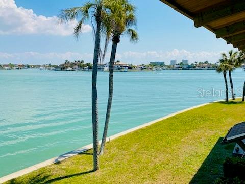 LA COSTA BRAVA CONDO 1 - Residential Lease