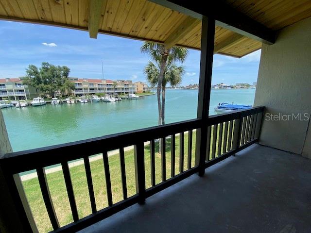 LA COSTA BRAVA CONDO 1 - Residential Lease
