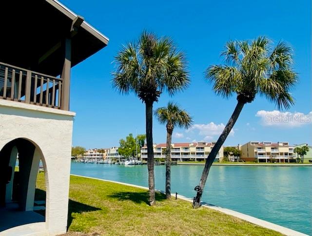 LA COSTA BRAVA CONDO 1 - Residential Lease