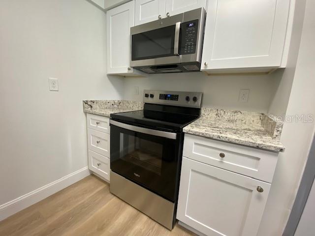LA COSTA BRAVA CONDO 1 - Residential Lease