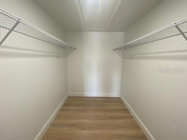 LA COSTA BRAVA CONDO 1 - Residential Lease