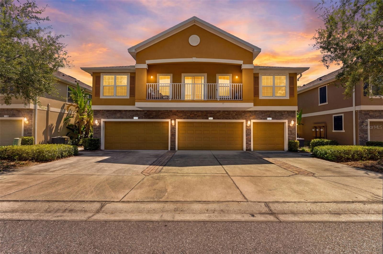SCHOONER COVE A CONDO PH 17 - Residential