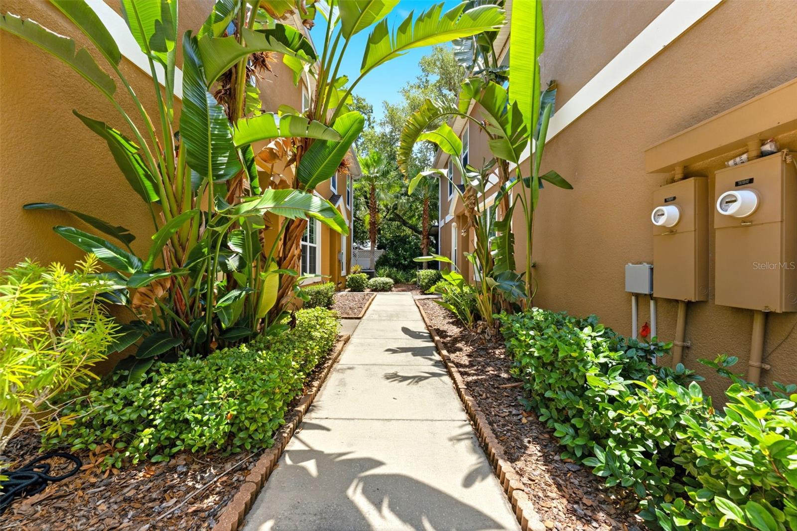 SCHOONER COVE A CONDO PH 17 - Residential