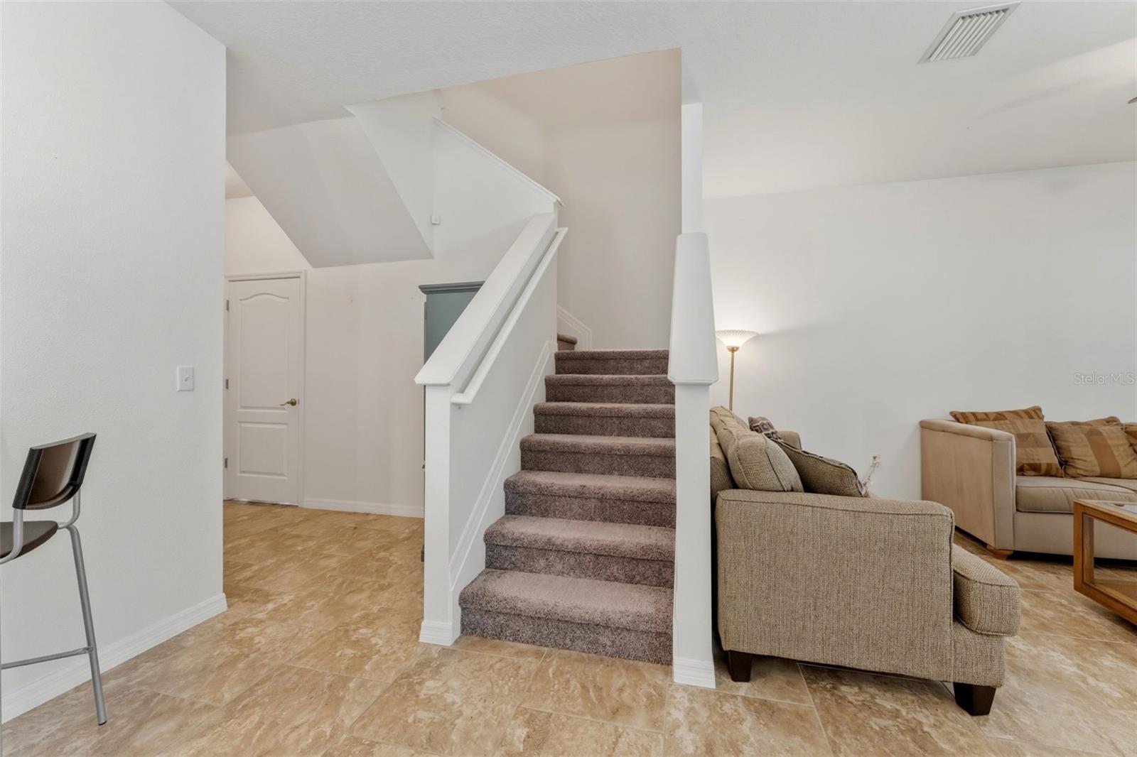 SCHOONER COVE A CONDO PH 17 - Residential