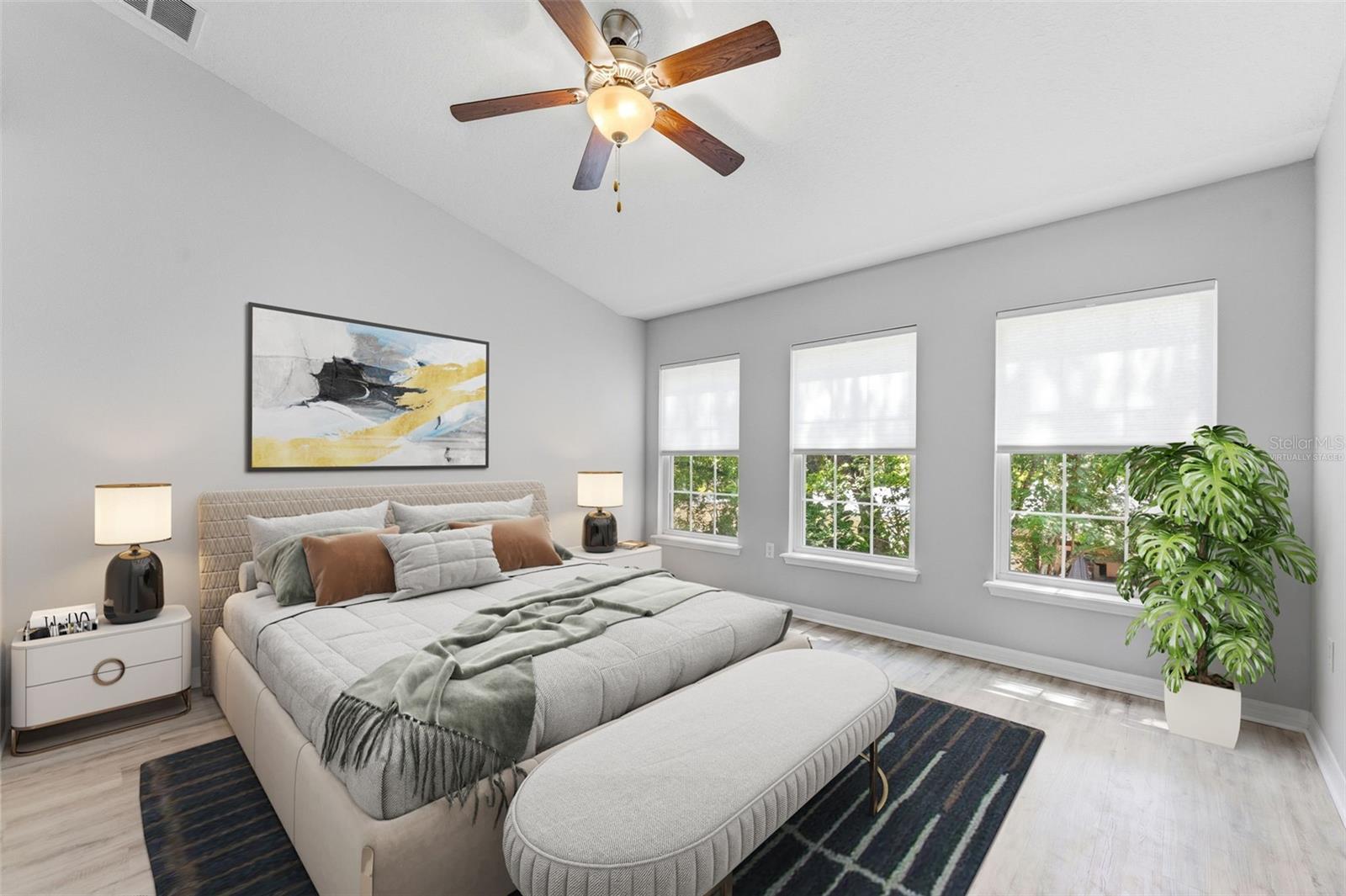 SCHOONER COVE A CONDO PH 17 - Residential