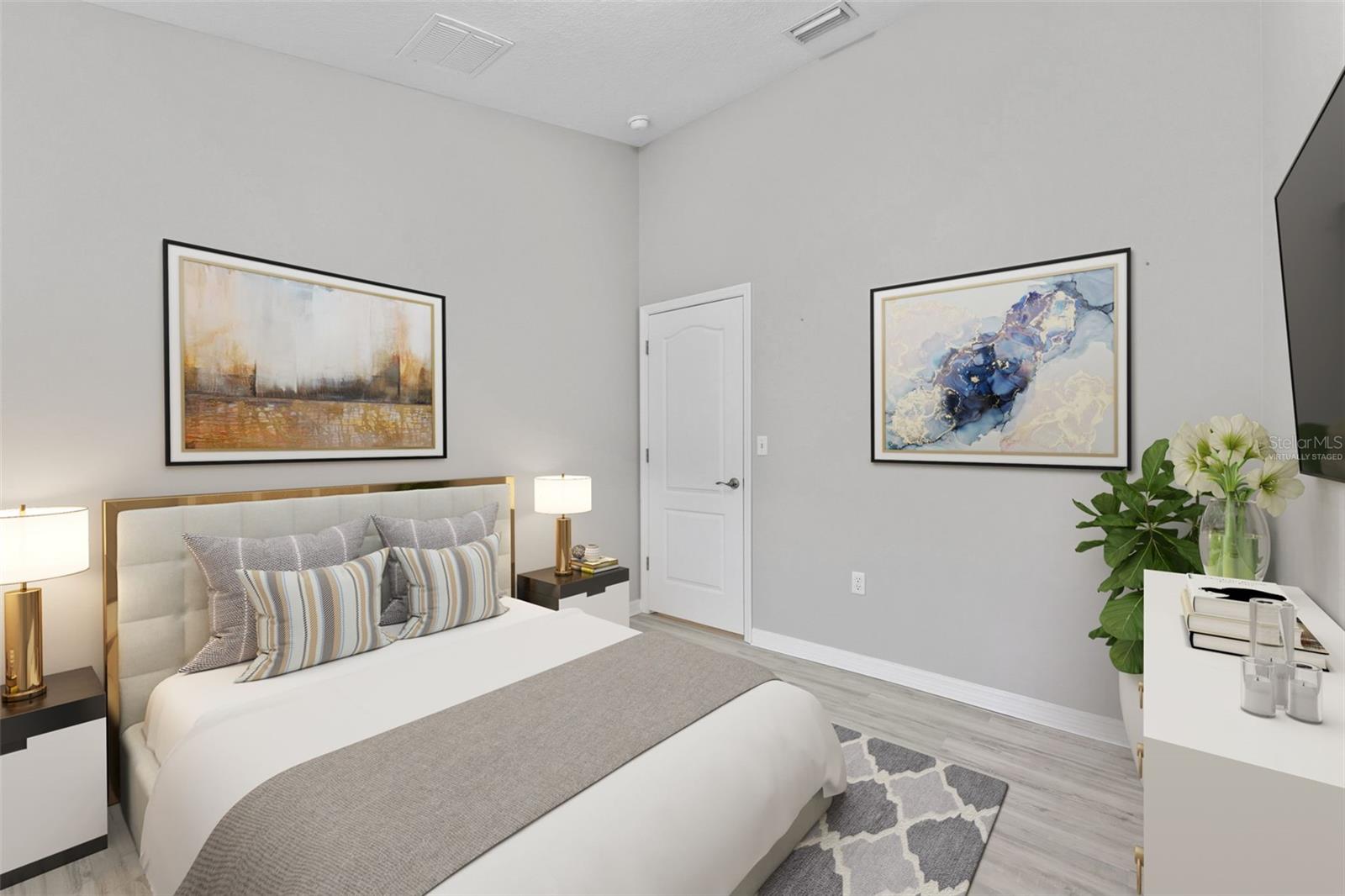 SCHOONER COVE A CONDO PH 17 - Residential