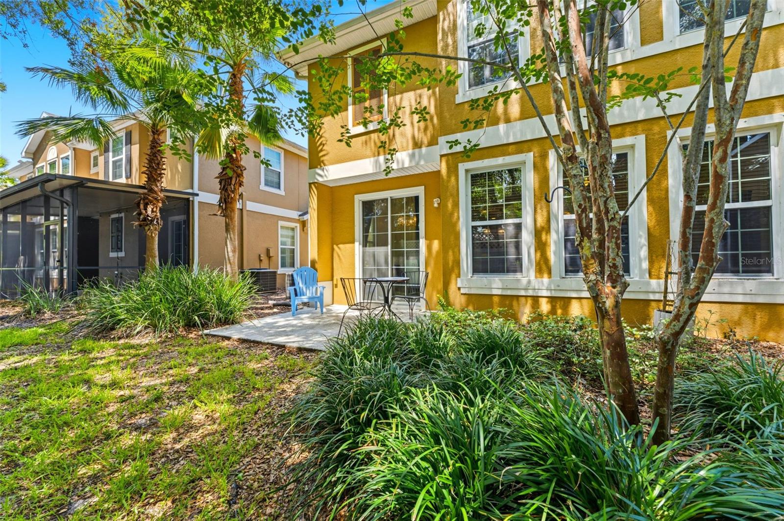 SCHOONER COVE A CONDO PH 17 - Residential