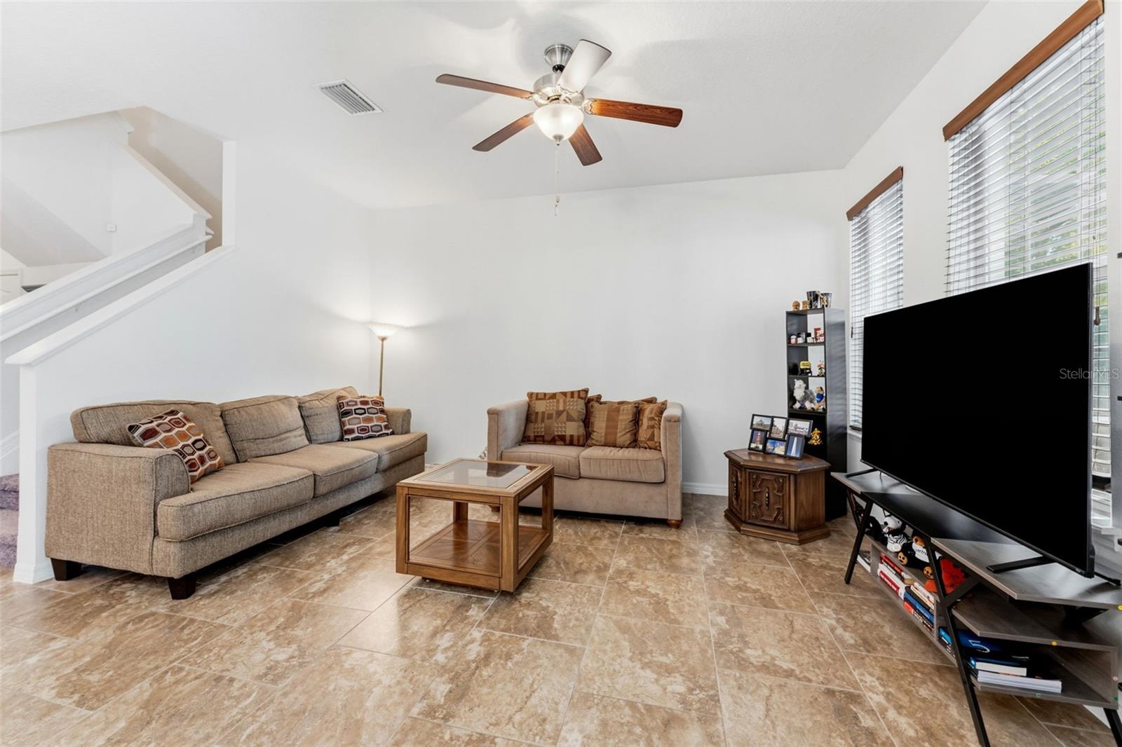 SCHOONER COVE A CONDO PH 17 - Residential