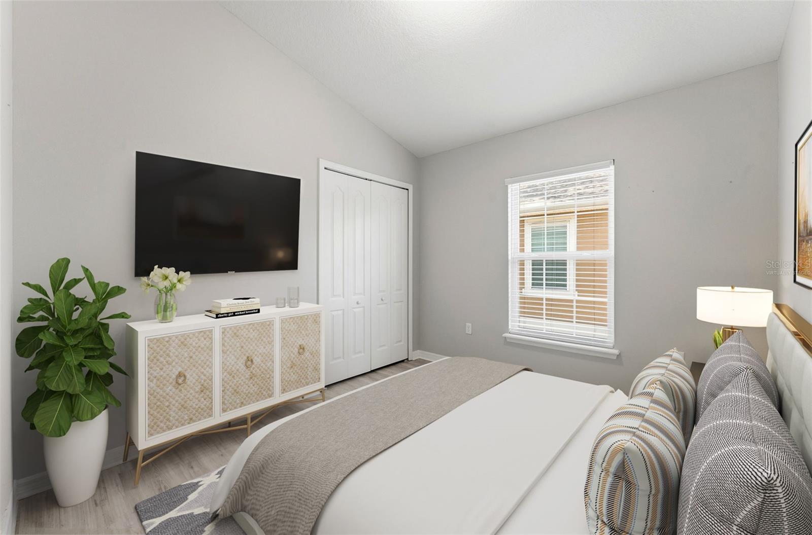 SCHOONER COVE A CONDO PH 17 - Residential