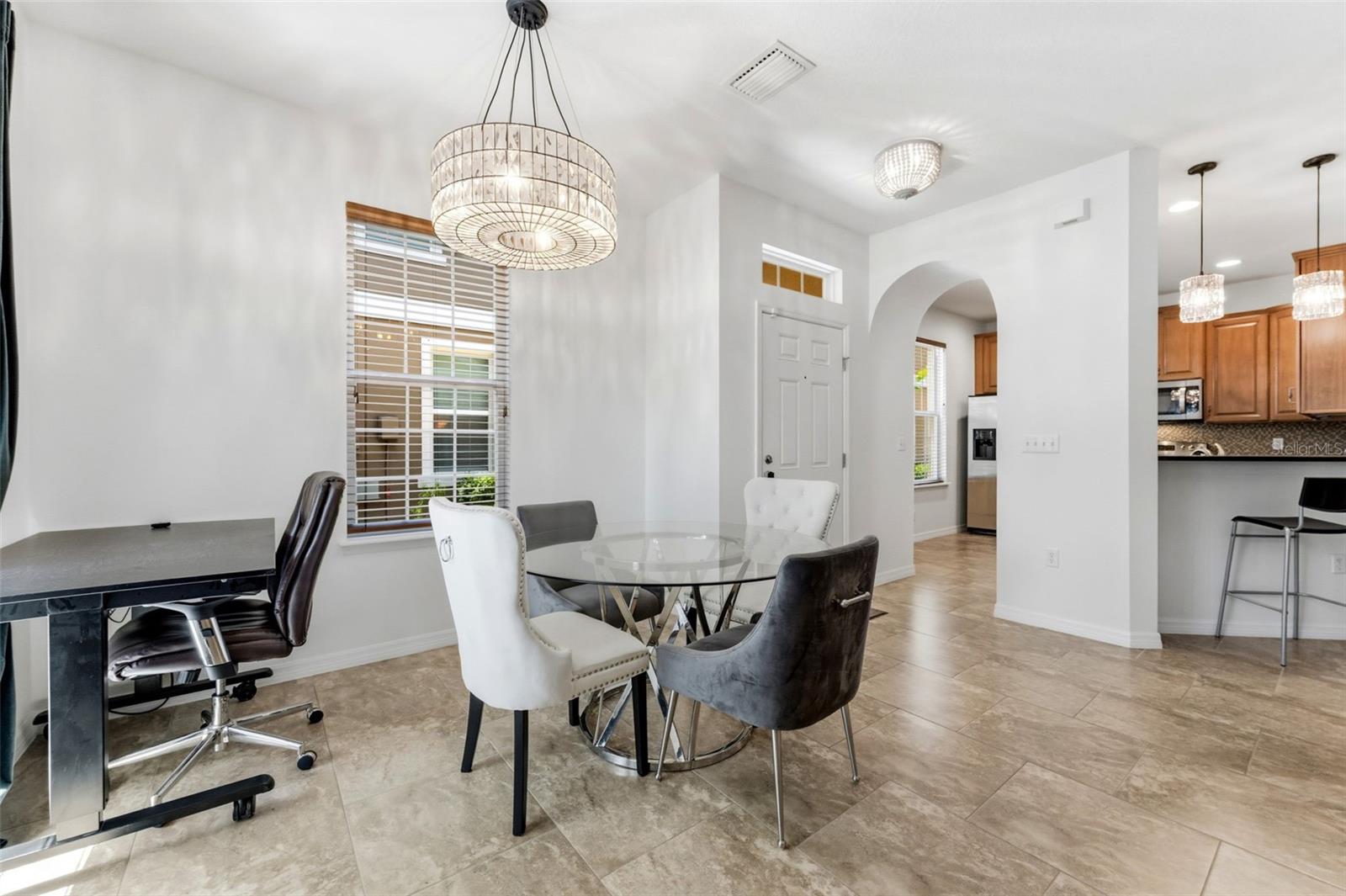 SCHOONER COVE A CONDO PH 17 - Residential