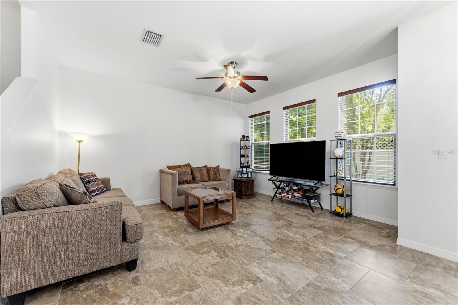 SCHOONER COVE A CONDO PH 17 - Residential