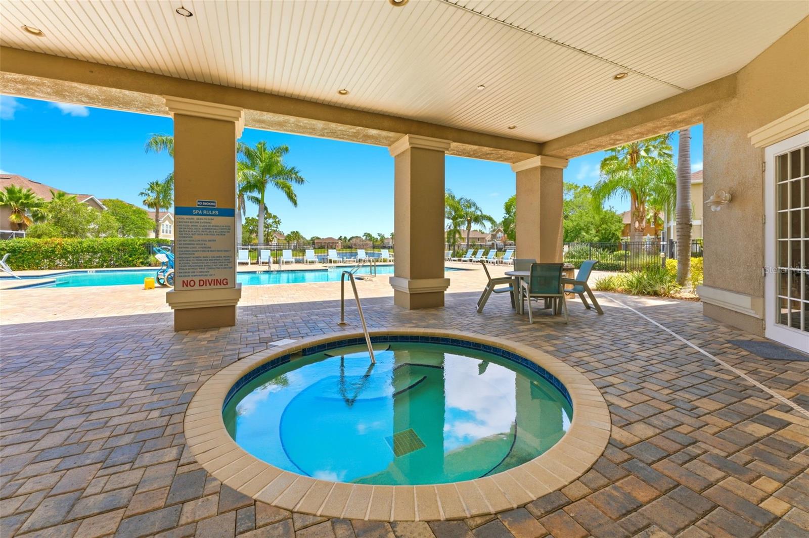 SCHOONER COVE A CONDO PH 17 - Residential