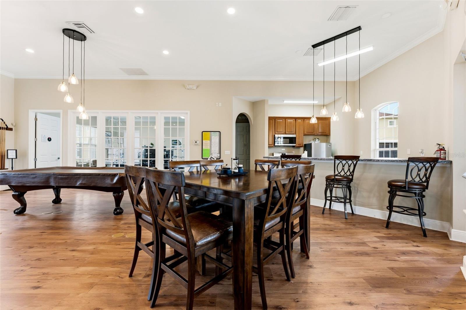 SCHOONER COVE A CONDO PH 17 - Residential