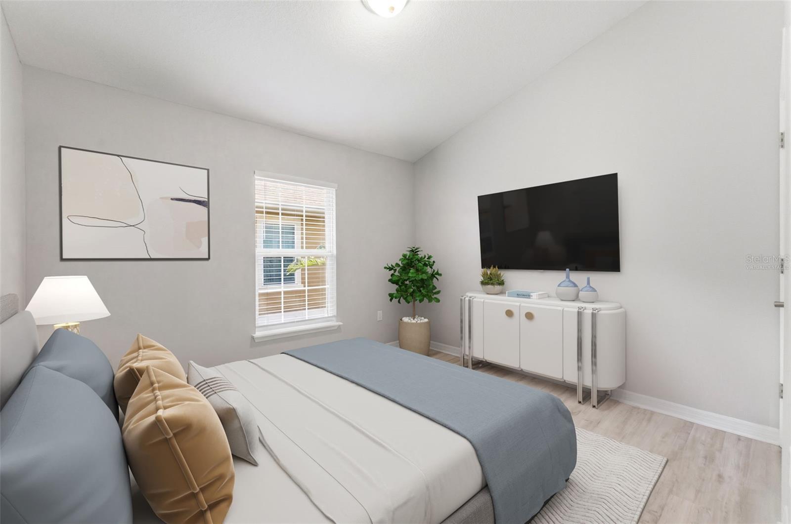 SCHOONER COVE A CONDO PH 17 - Residential