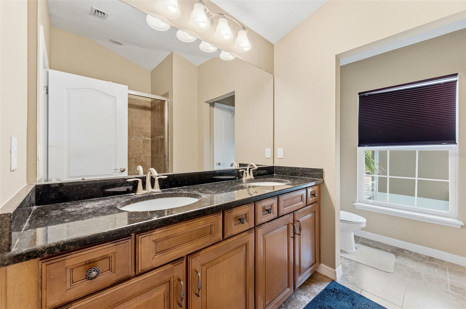 SCHOONER COVE A CONDO PH 17 - Residential