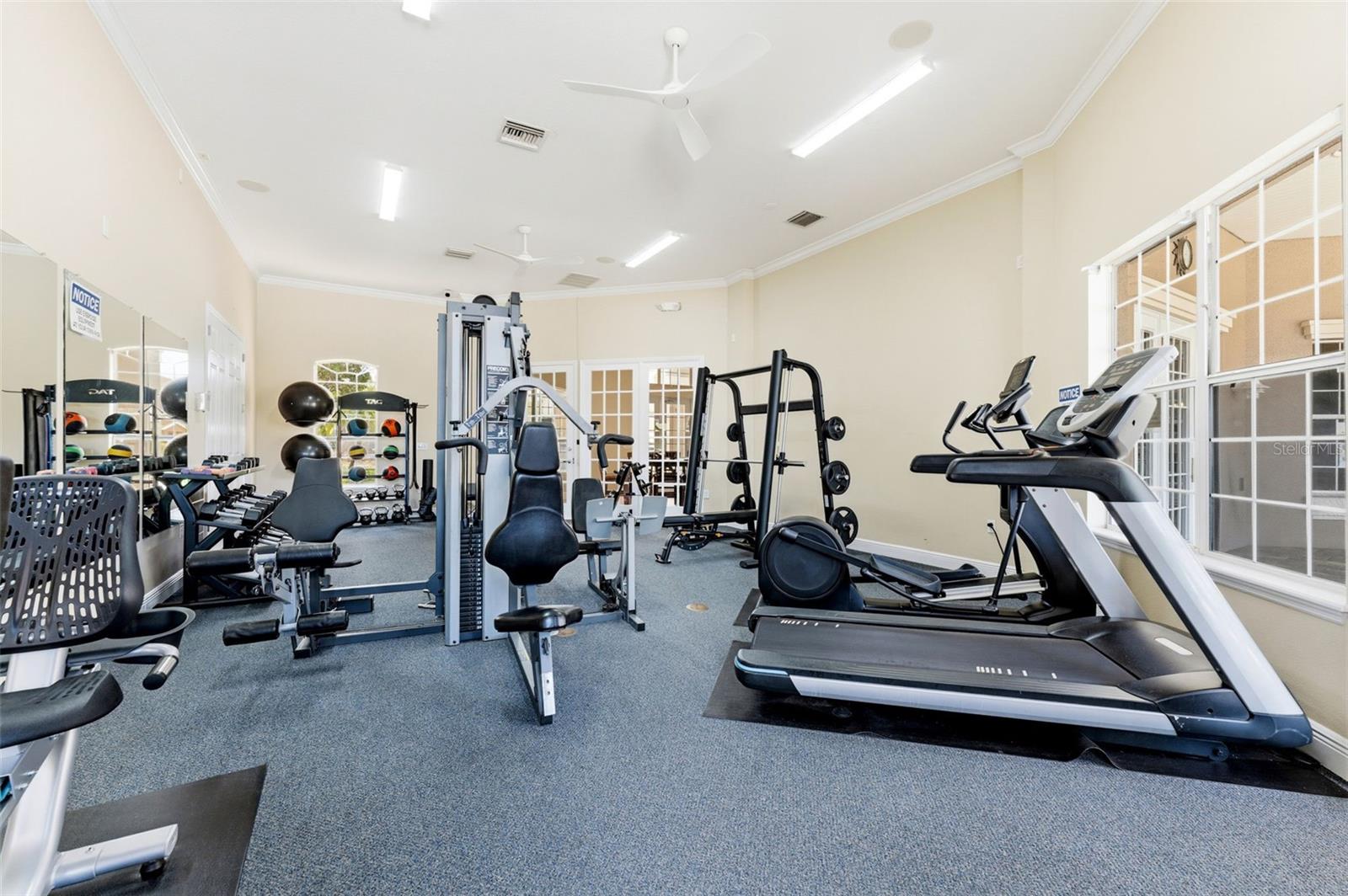 SCHOONER COVE A CONDO PH 17 - Residential