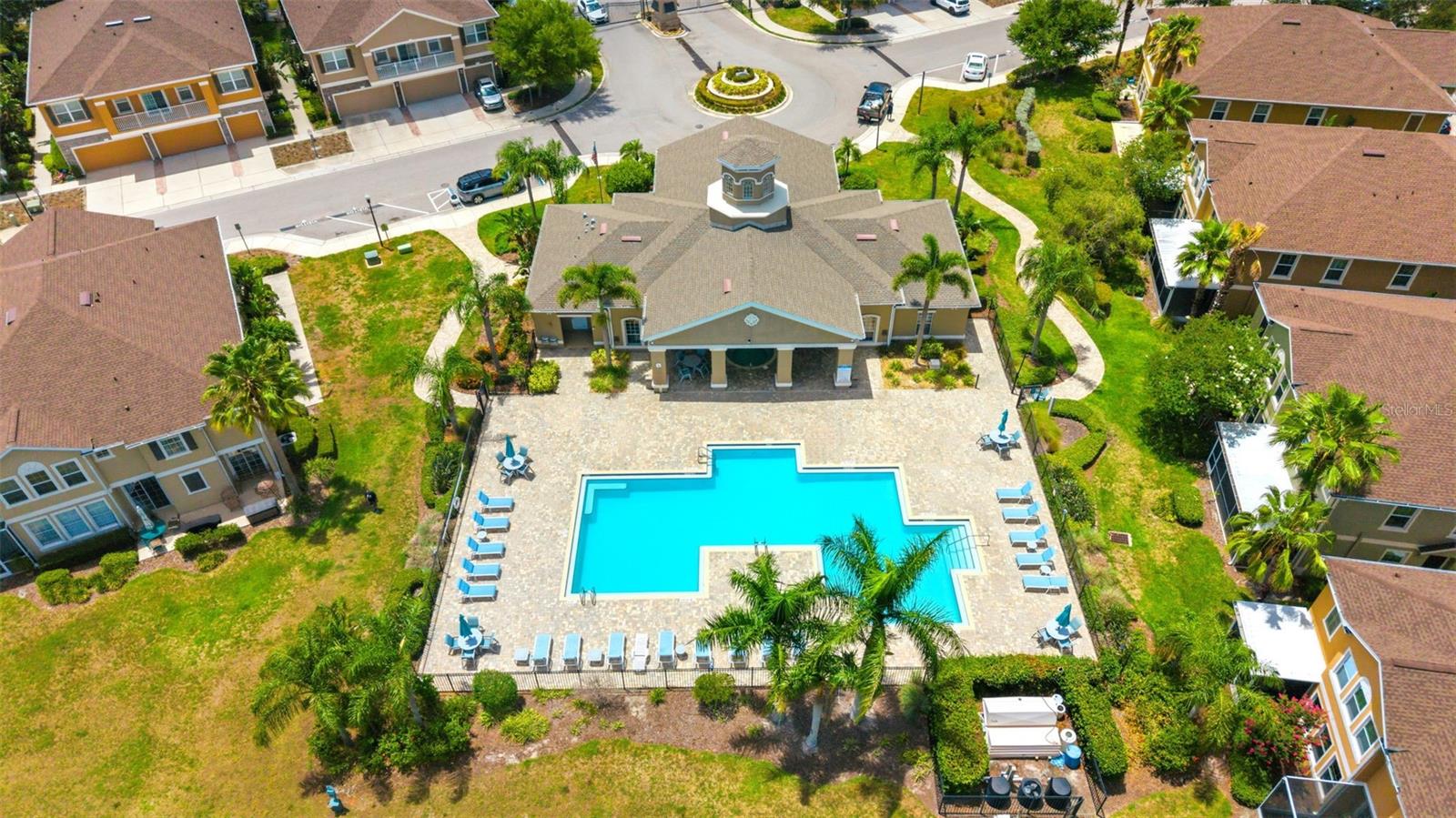 SCHOONER COVE A CONDO PH 17 - Residential