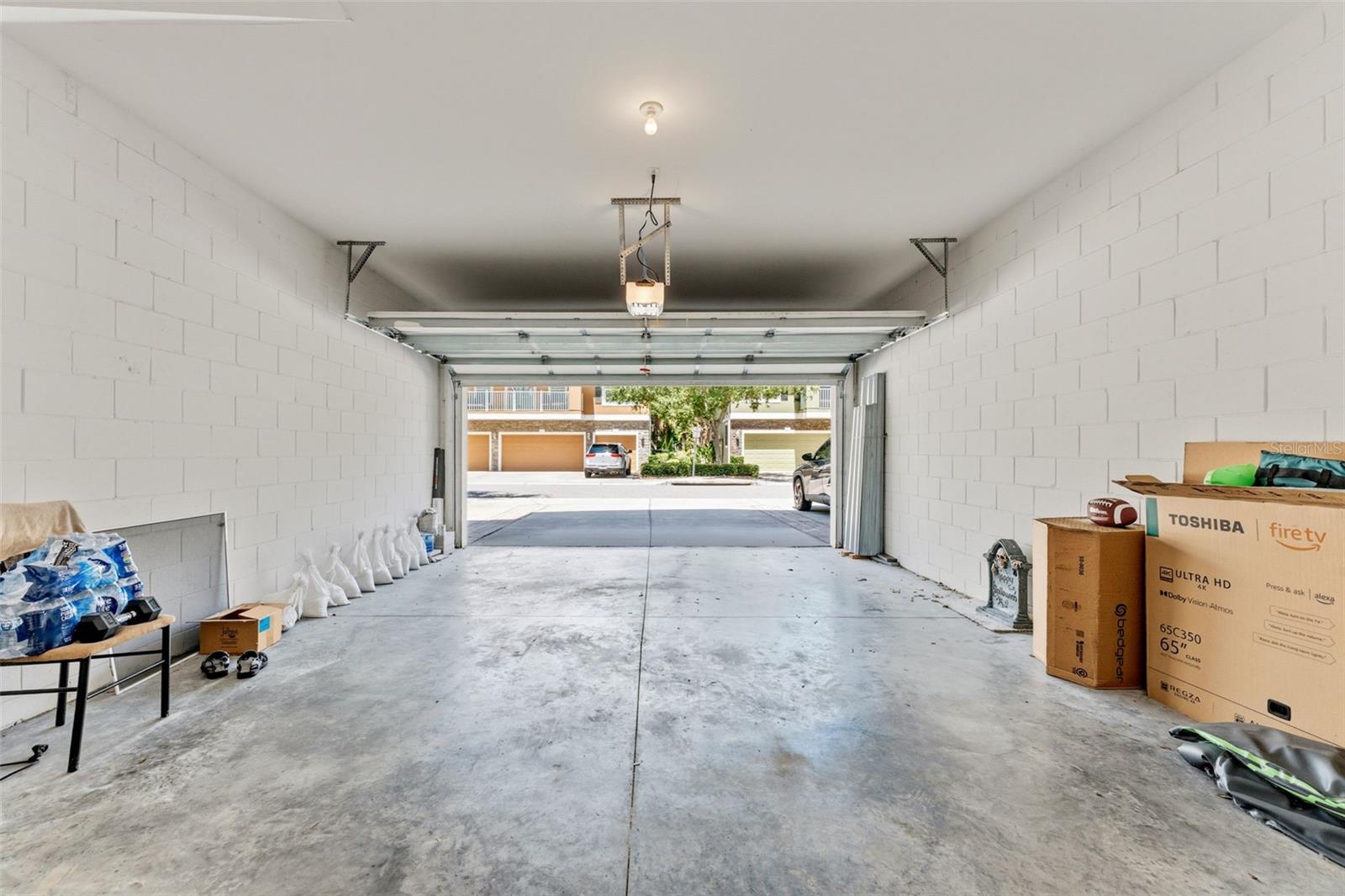 SCHOONER COVE A CONDO PH 17 - Residential