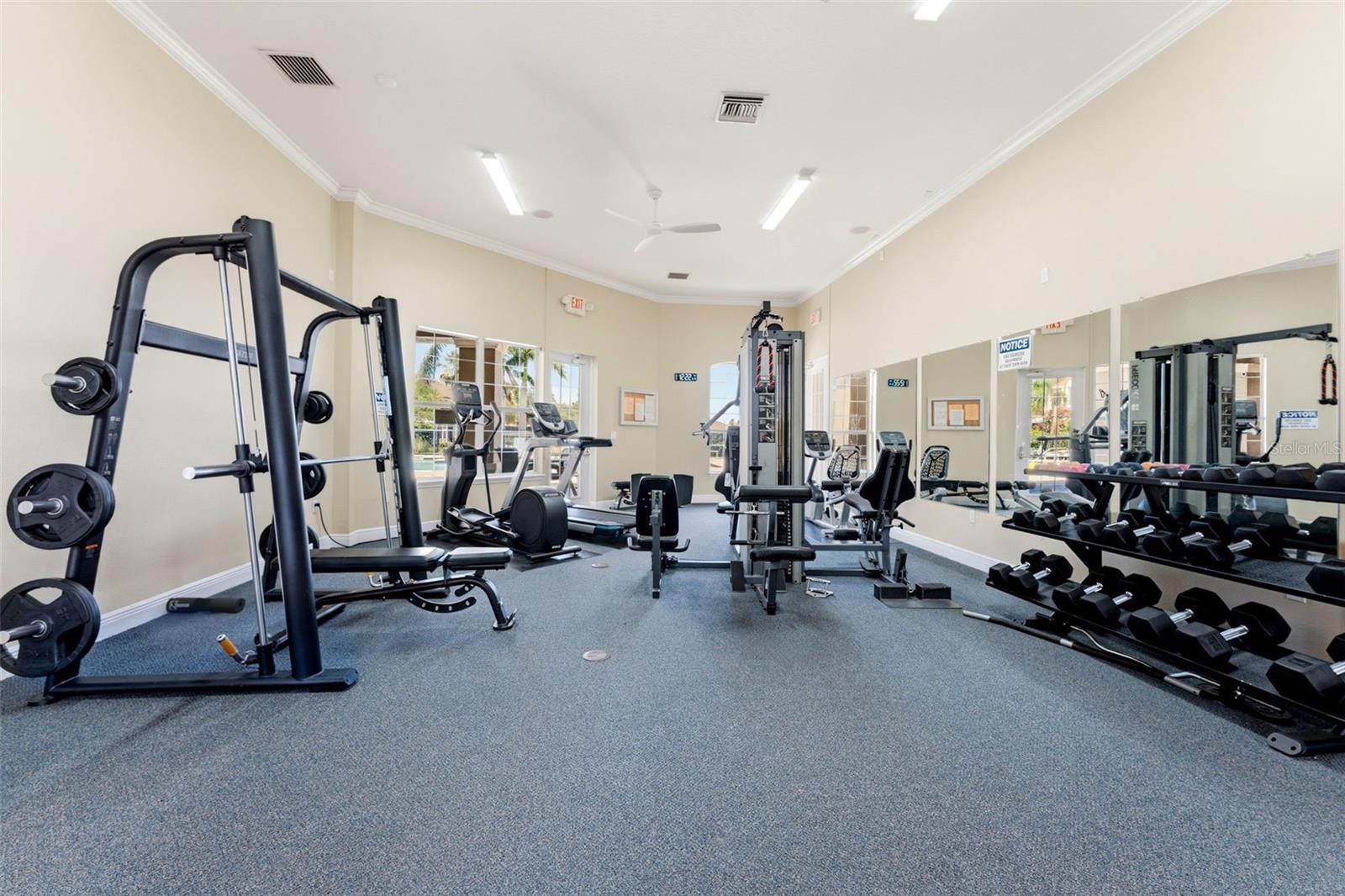 SCHOONER COVE A CONDO PH 17 - Residential