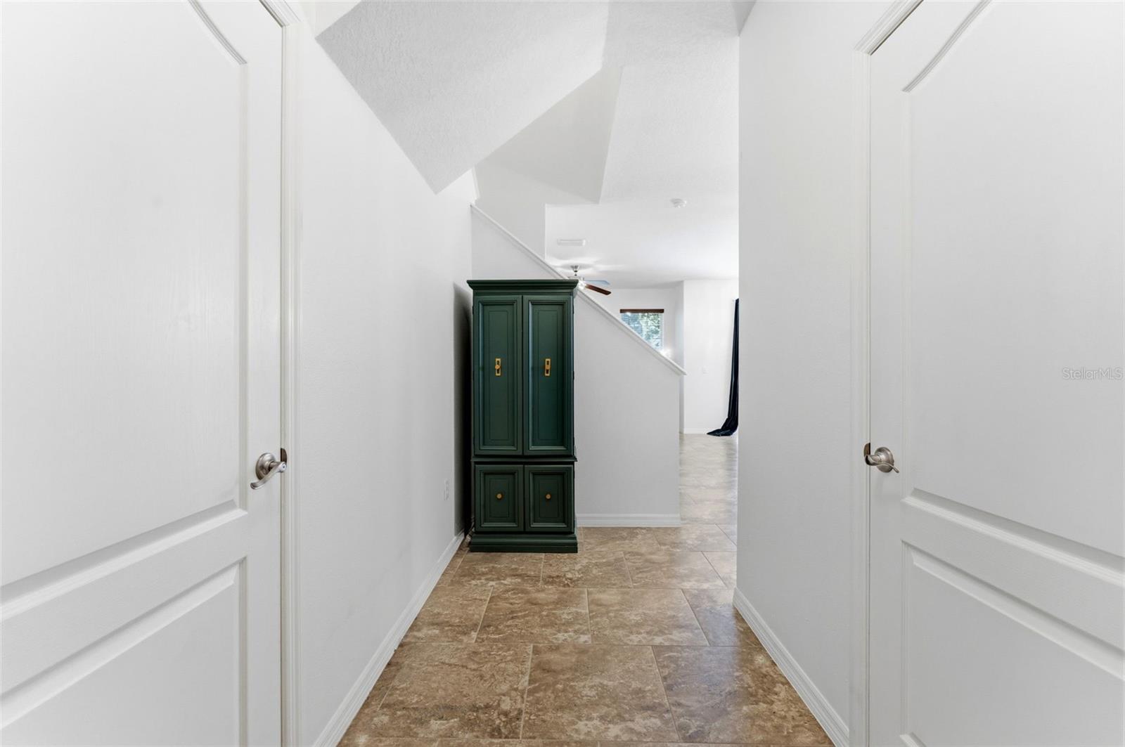 SCHOONER COVE A CONDO PH 17 - Residential