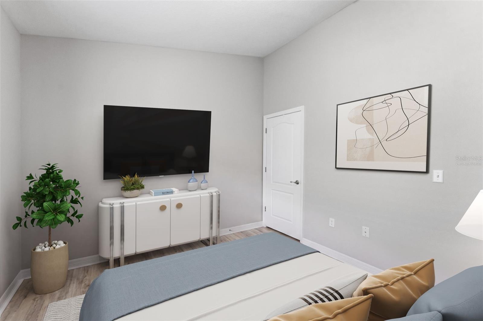 SCHOONER COVE A CONDO PH 17 - Residential