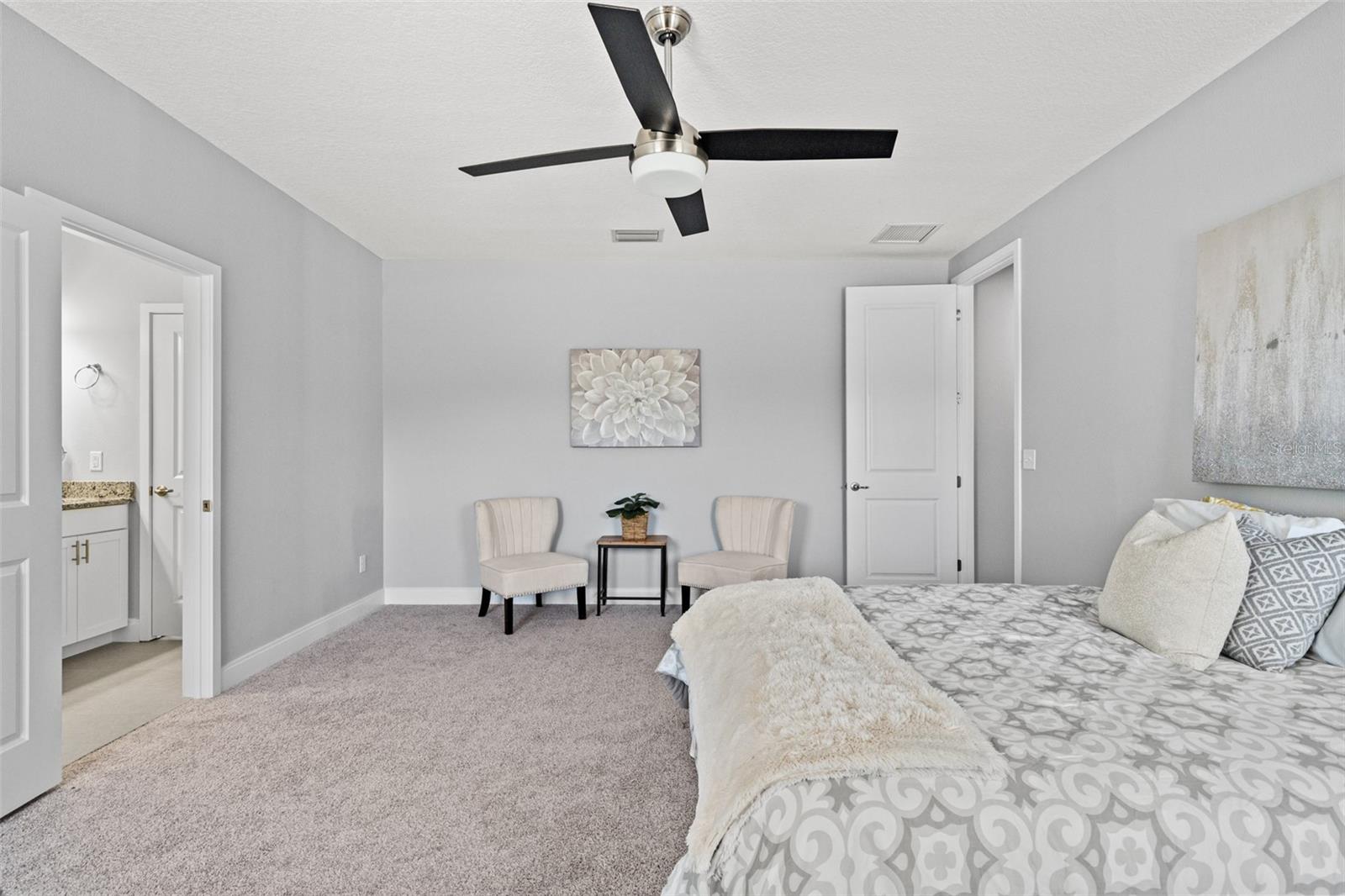 CAMELLIA SQUARE TWNHMS - Residential Lease