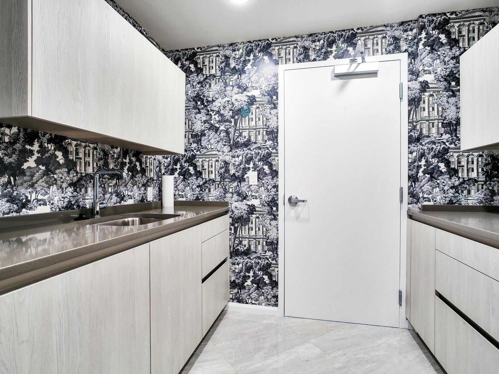 AQUATICA CONDO - Residential Lease