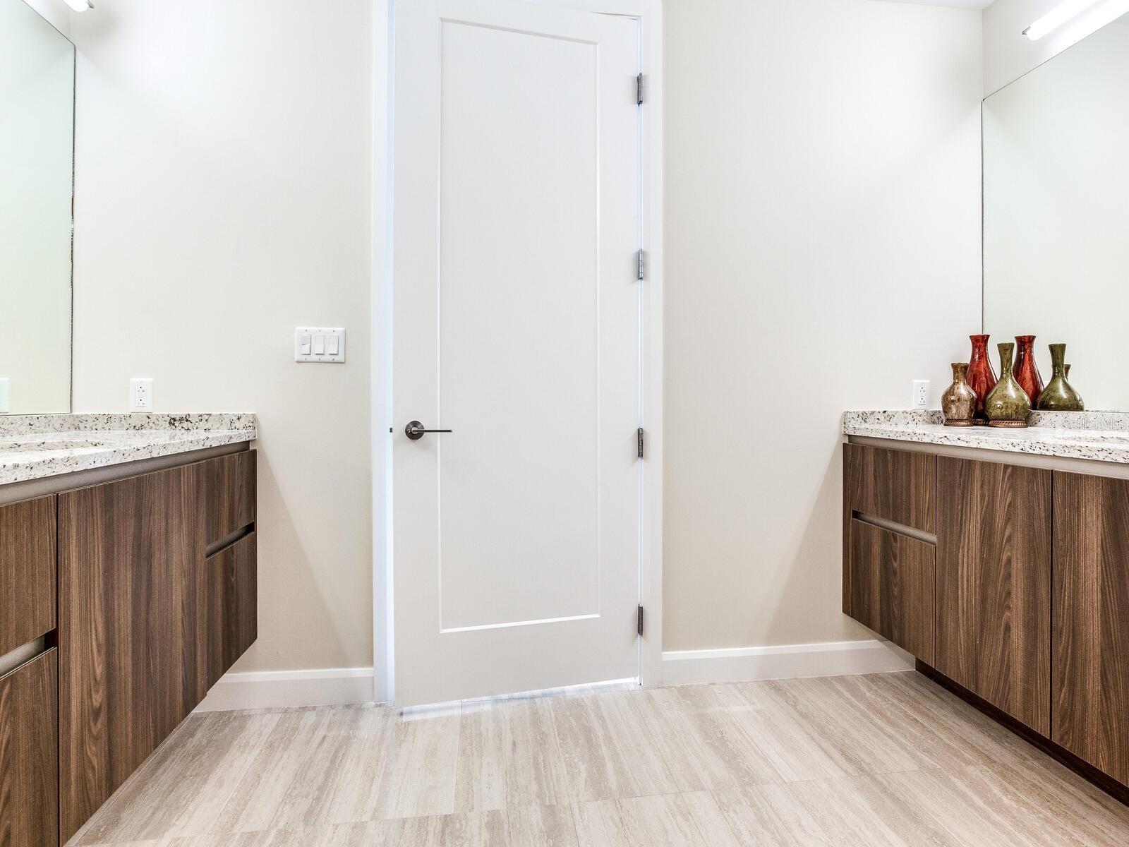 AQUATICA CONDO - Residential Lease