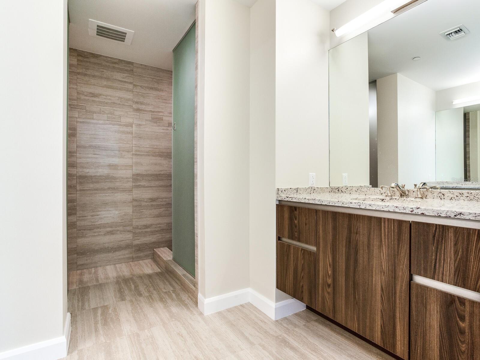 AQUATICA CONDO - Residential Lease