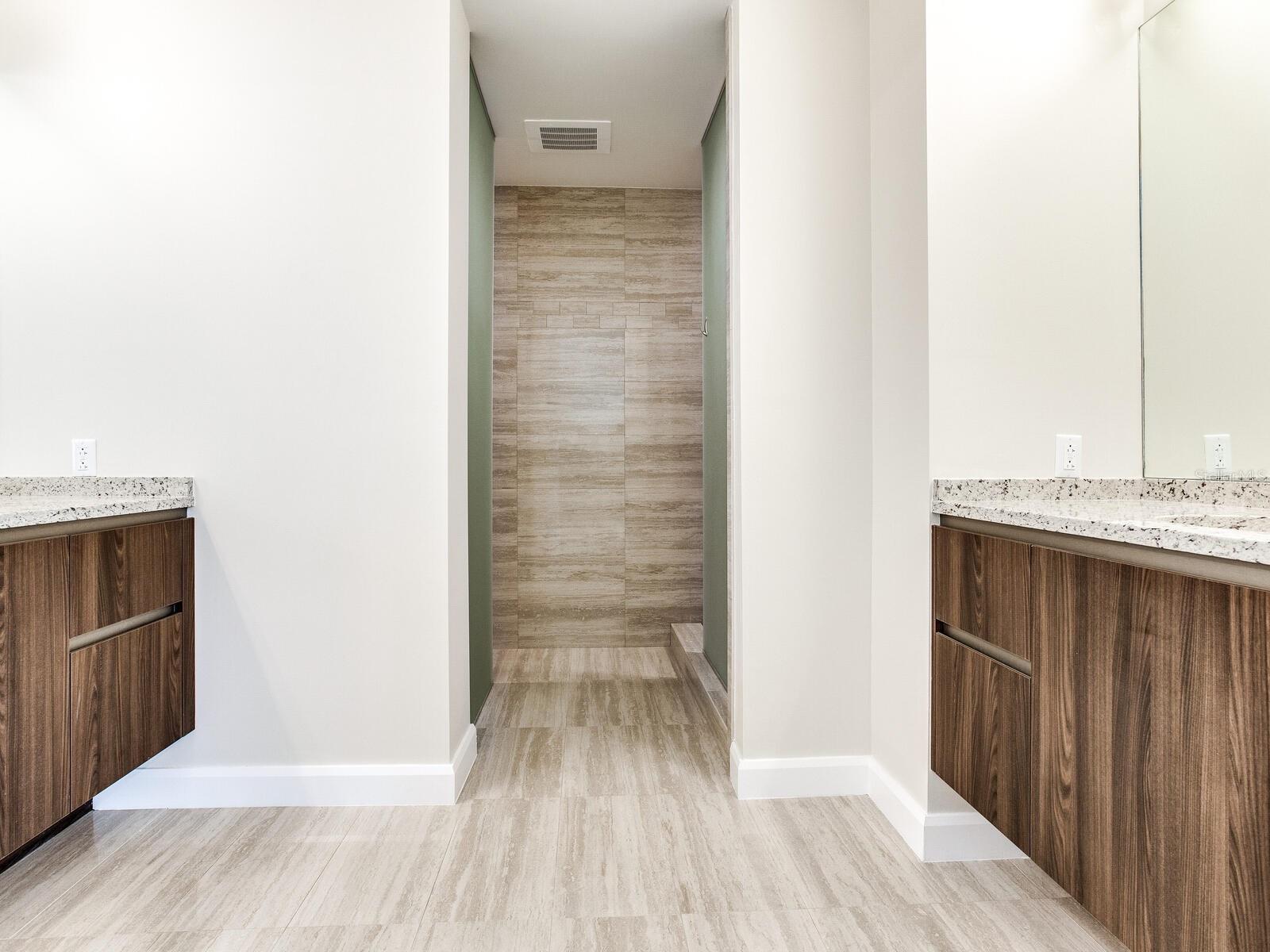 AQUATICA CONDO - Residential Lease