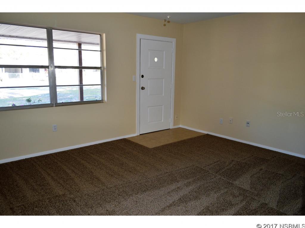 Beth - Residential