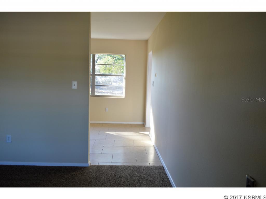 Beth - Residential