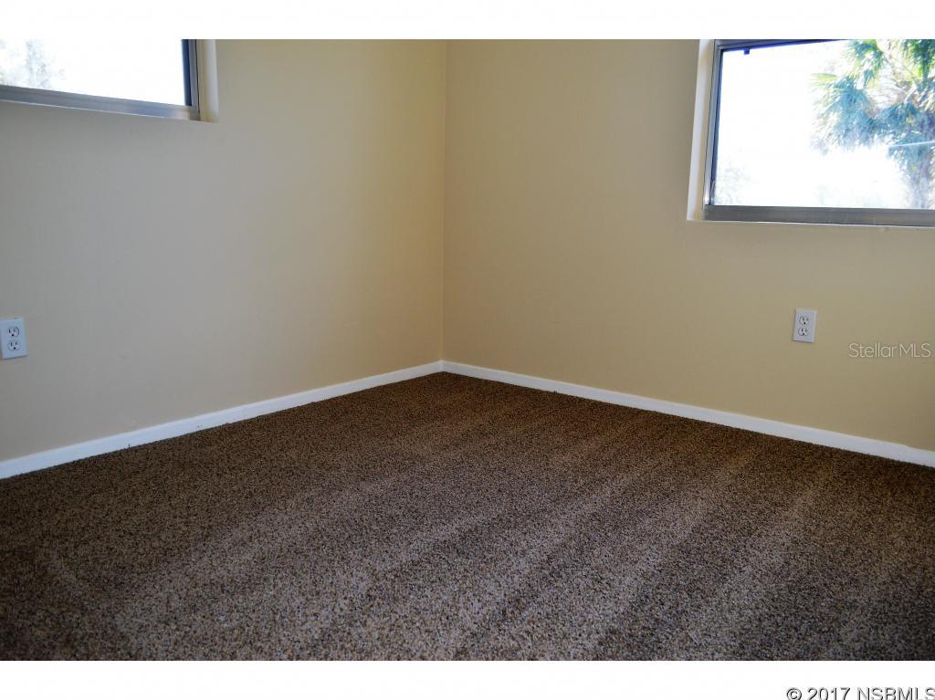 Beth - Residential