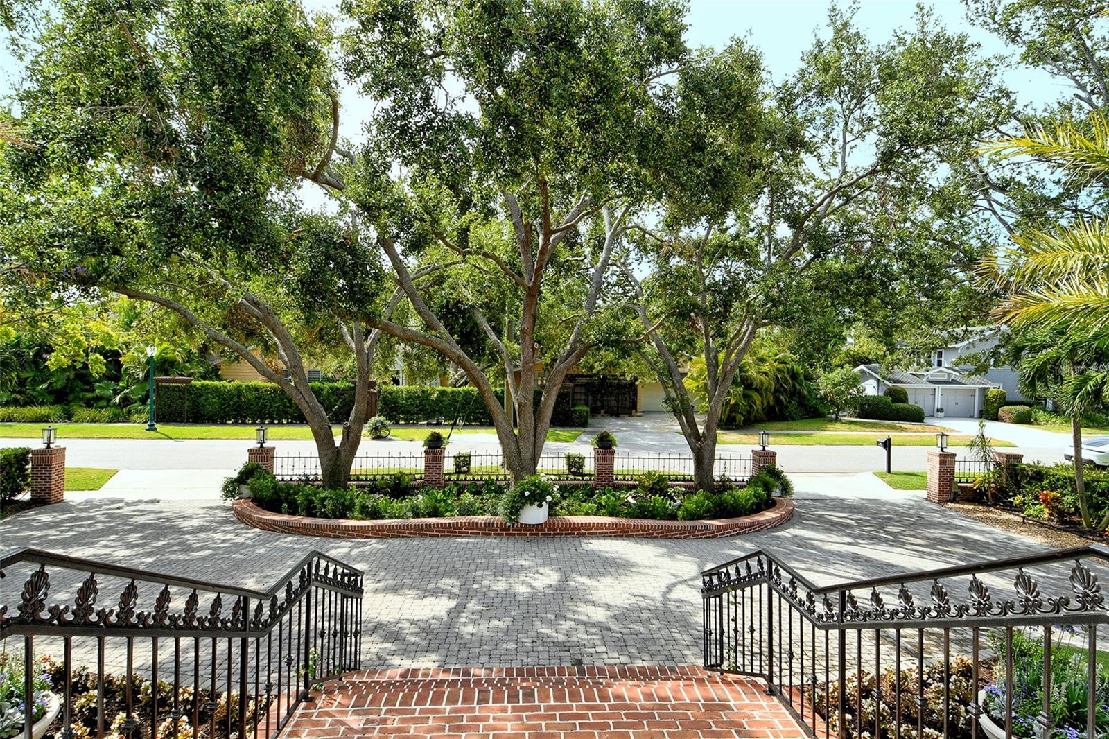 BAY POINT PARK 2 - Residential
