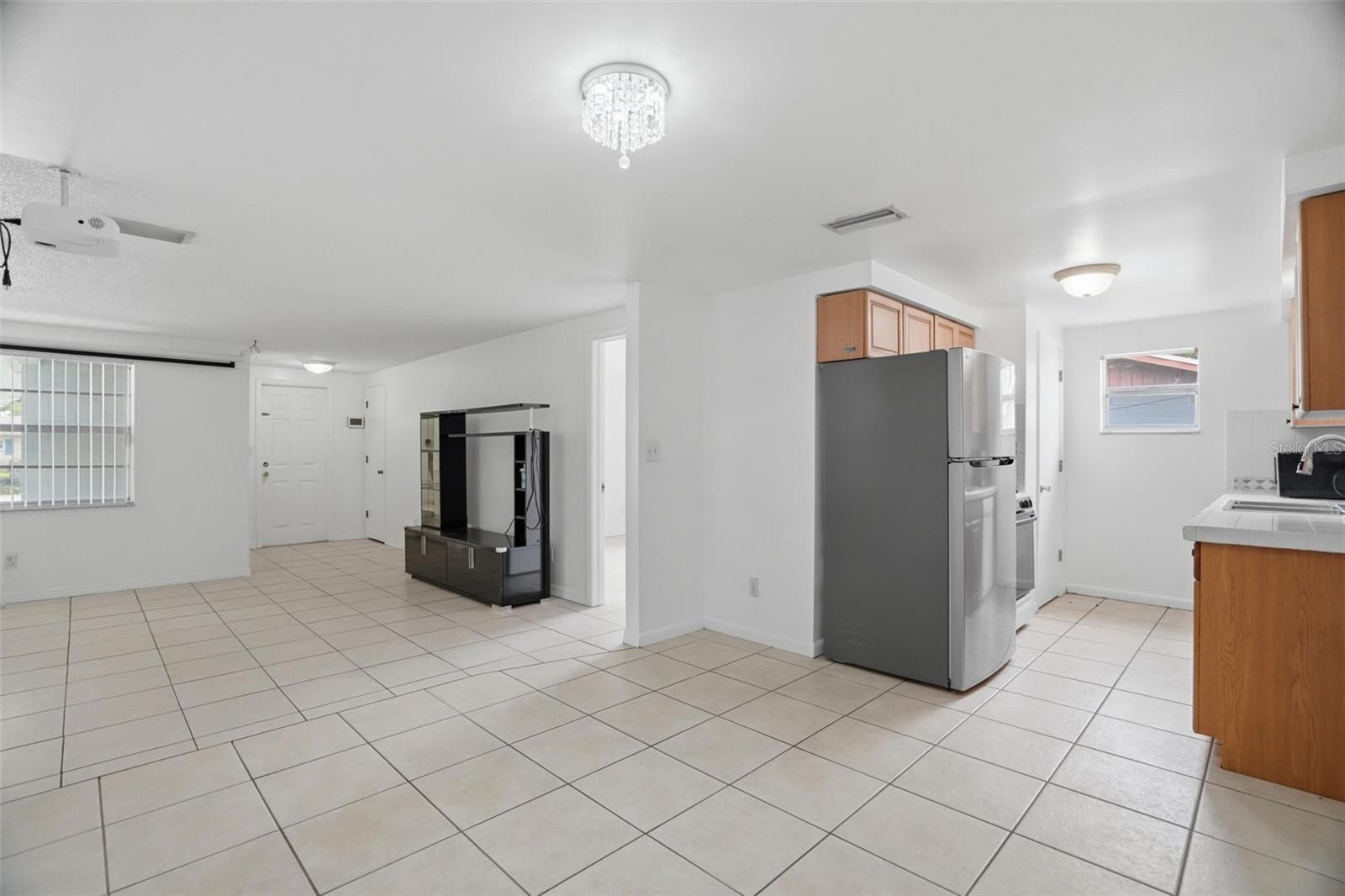GREENDALE ESTATES 1ST ADD - Residential