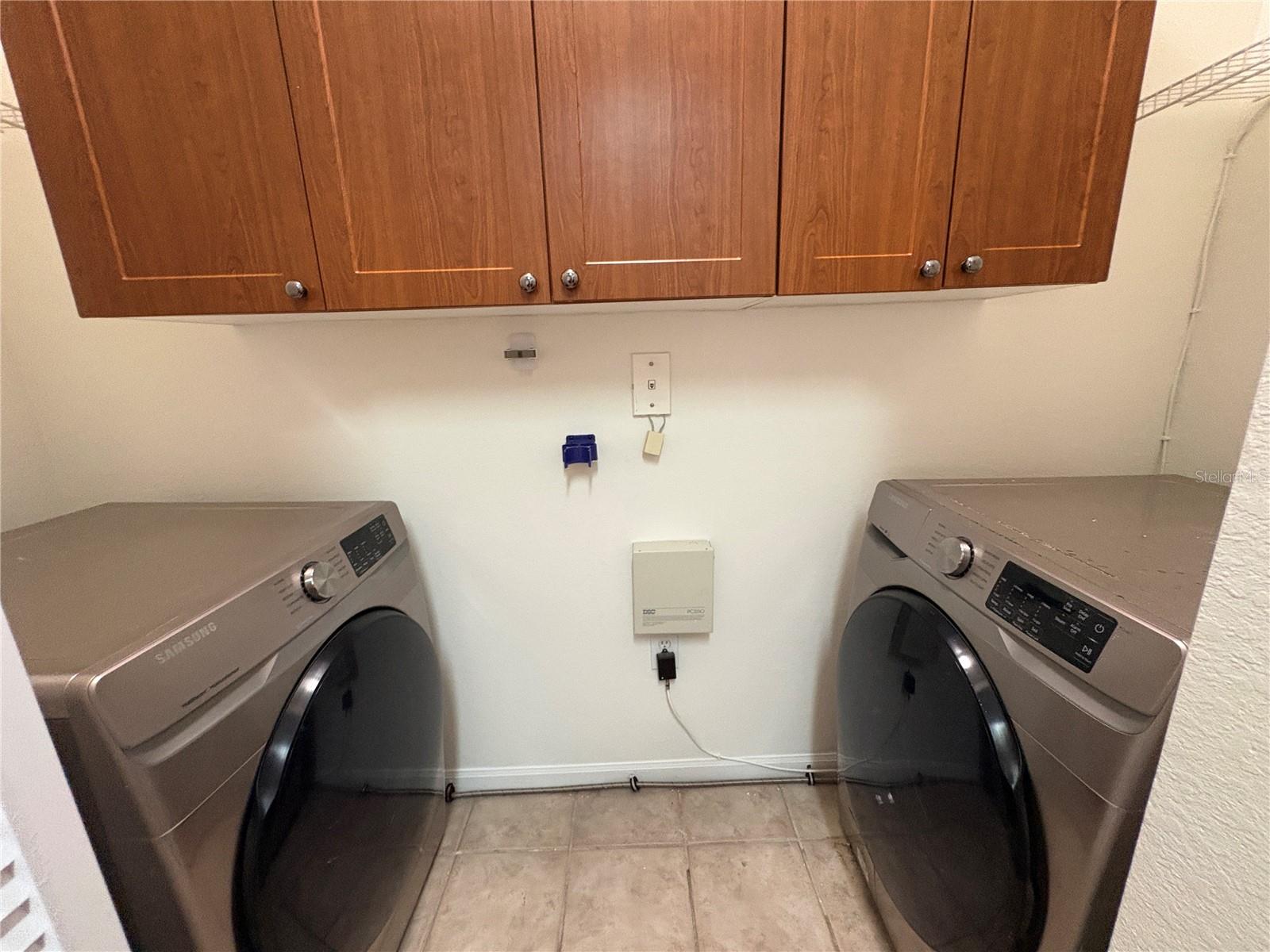 TUSCANY AT INNISBROOK CONDO - Residential Lease