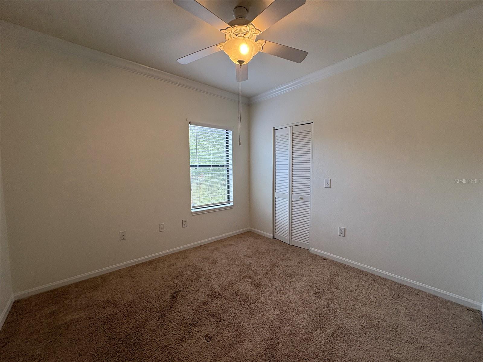 TUSCANY AT INNISBROOK CONDO - Residential Lease