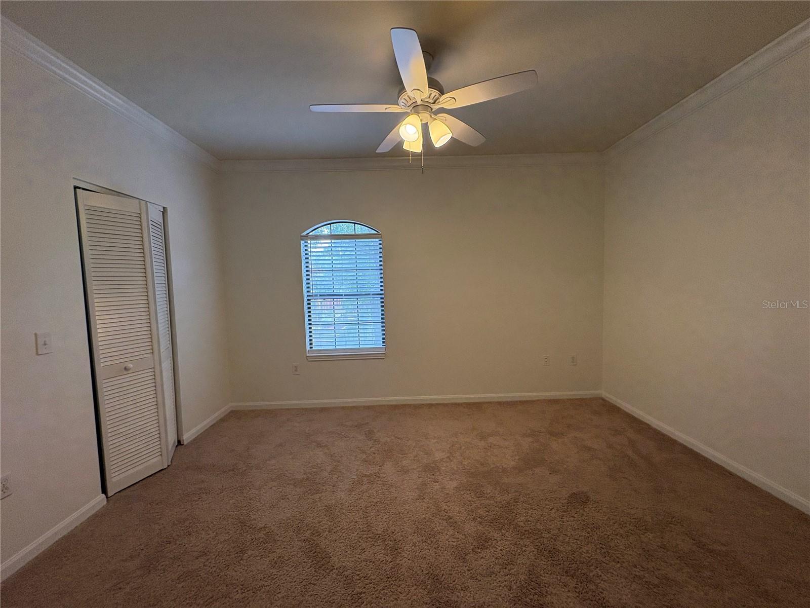 TUSCANY AT INNISBROOK CONDO - Residential Lease