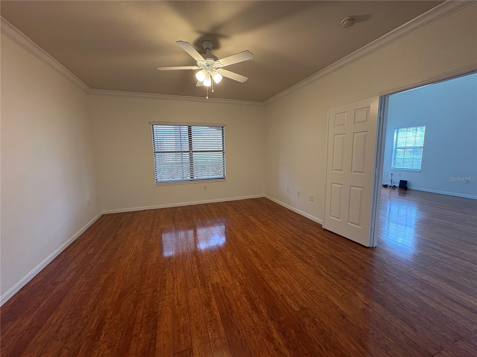 TUSCANY AT INNISBROOK CONDO - Residential Lease