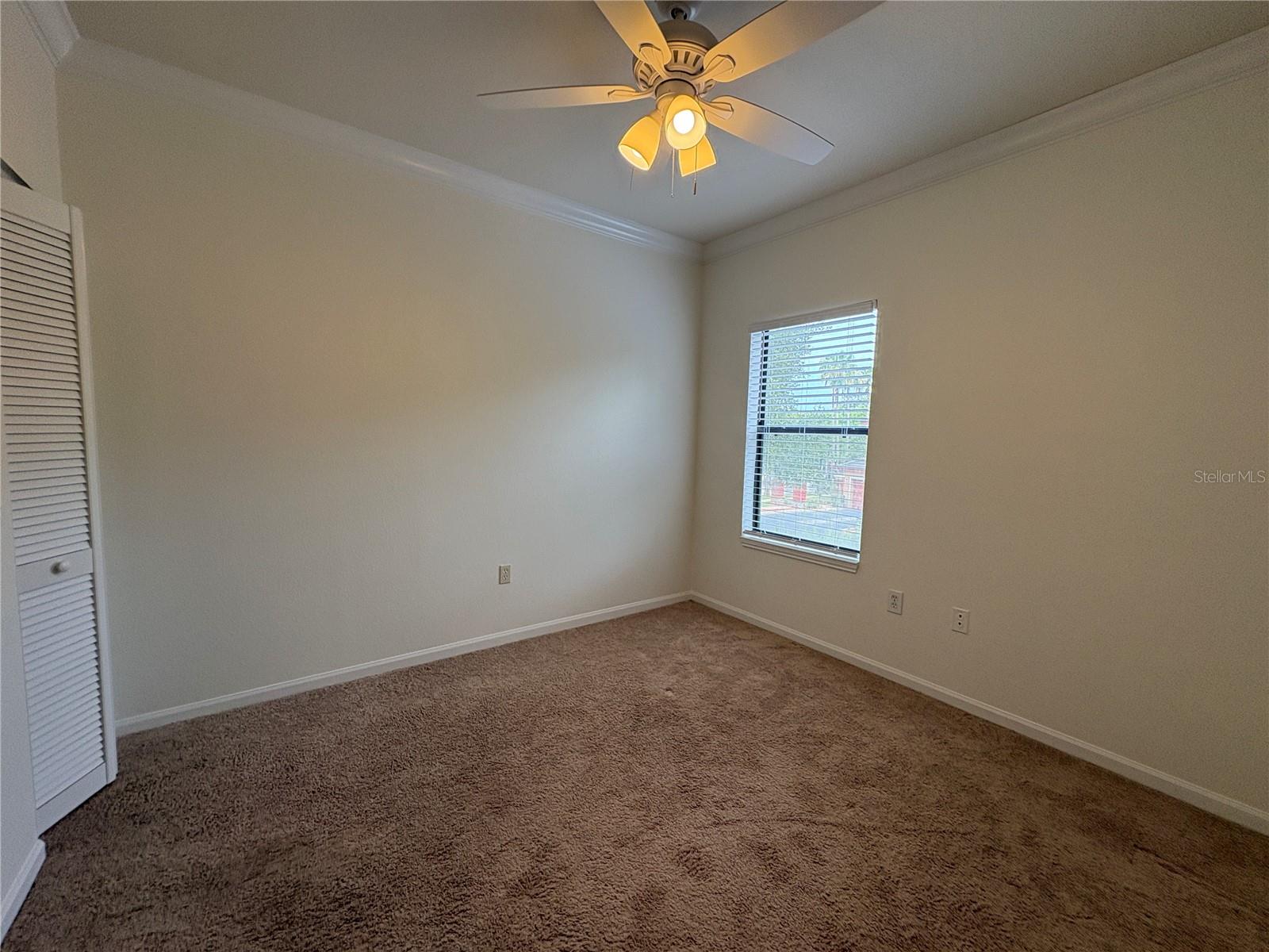 TUSCANY AT INNISBROOK CONDO - Residential Lease