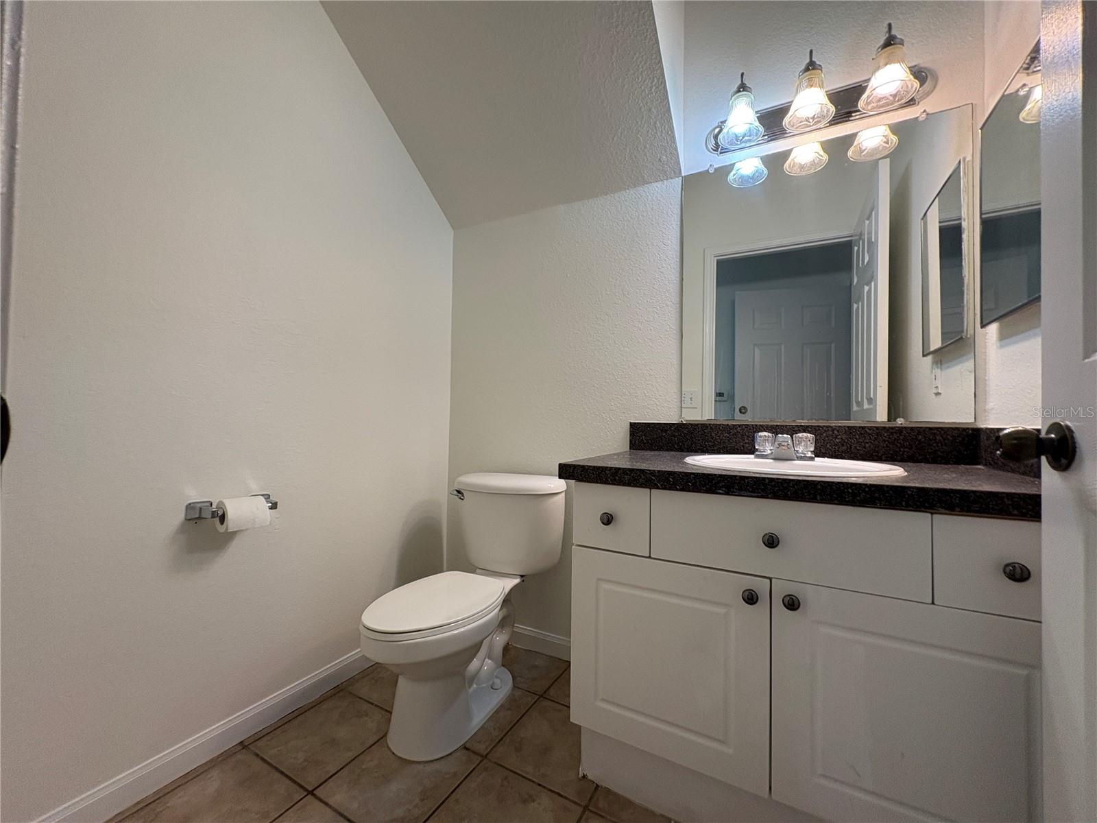 TUSCANY AT INNISBROOK CONDO - Residential Lease