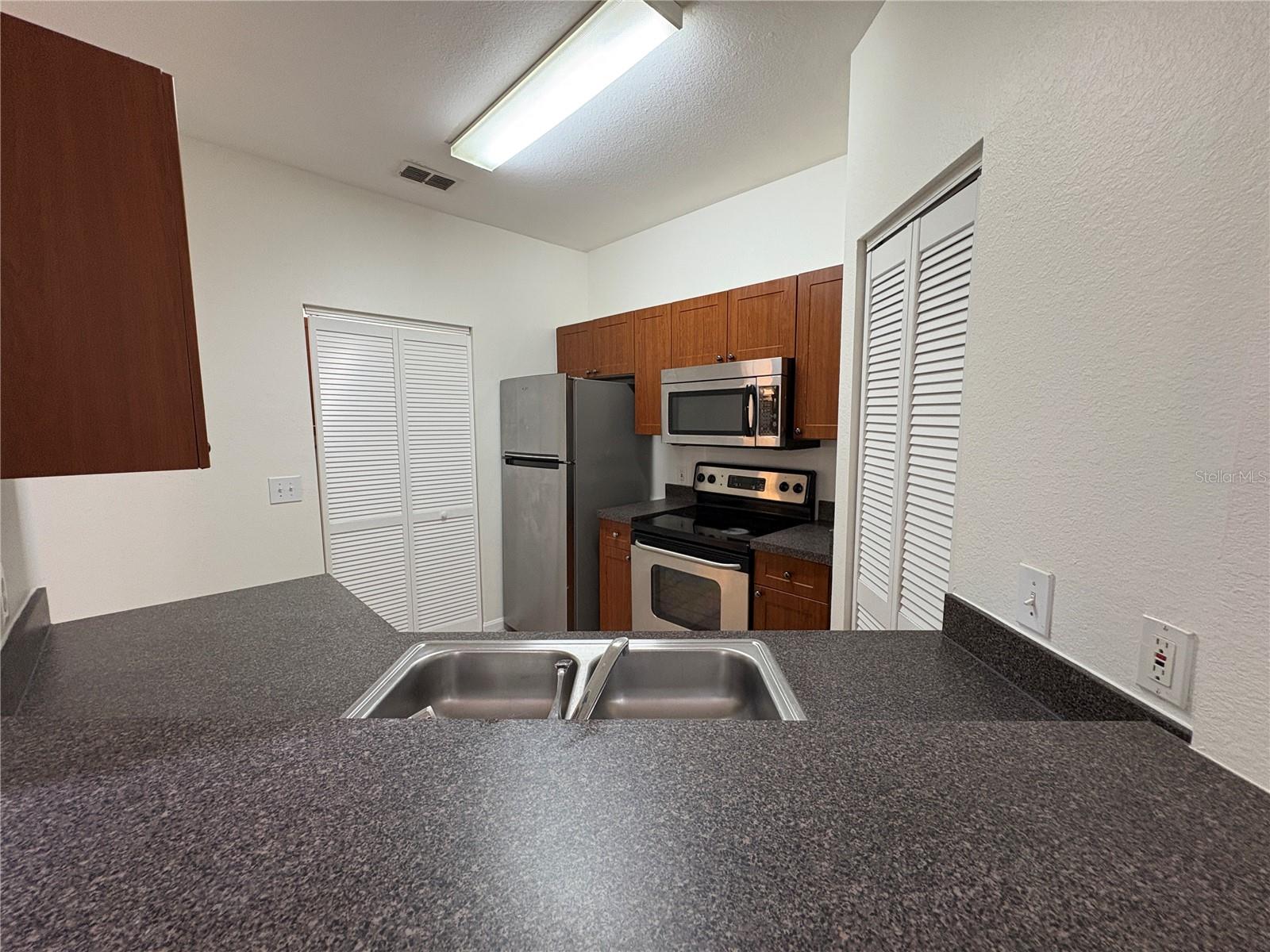 TUSCANY AT INNISBROOK CONDO - Residential Lease
