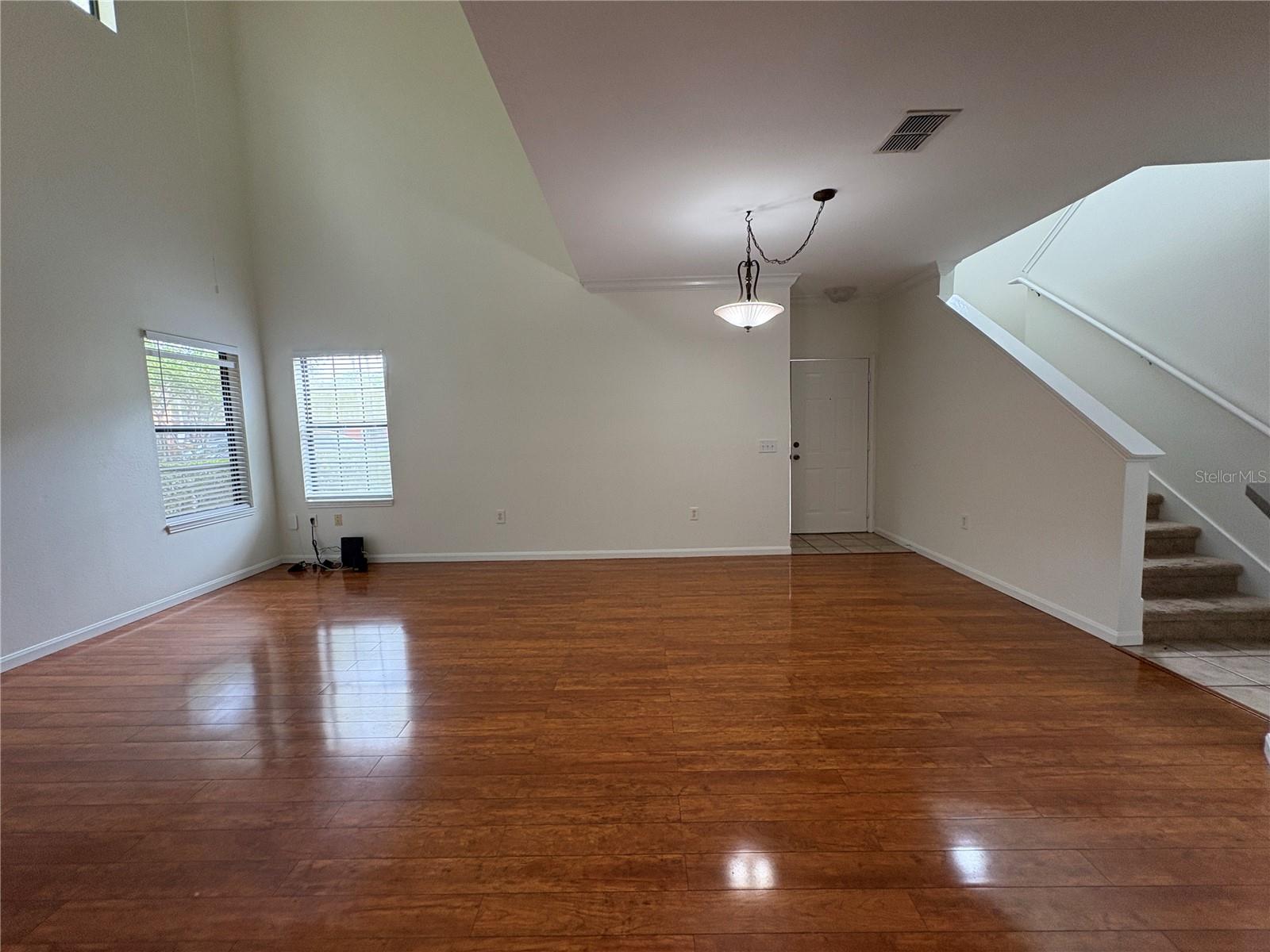 TUSCANY AT INNISBROOK CONDO - Residential Lease