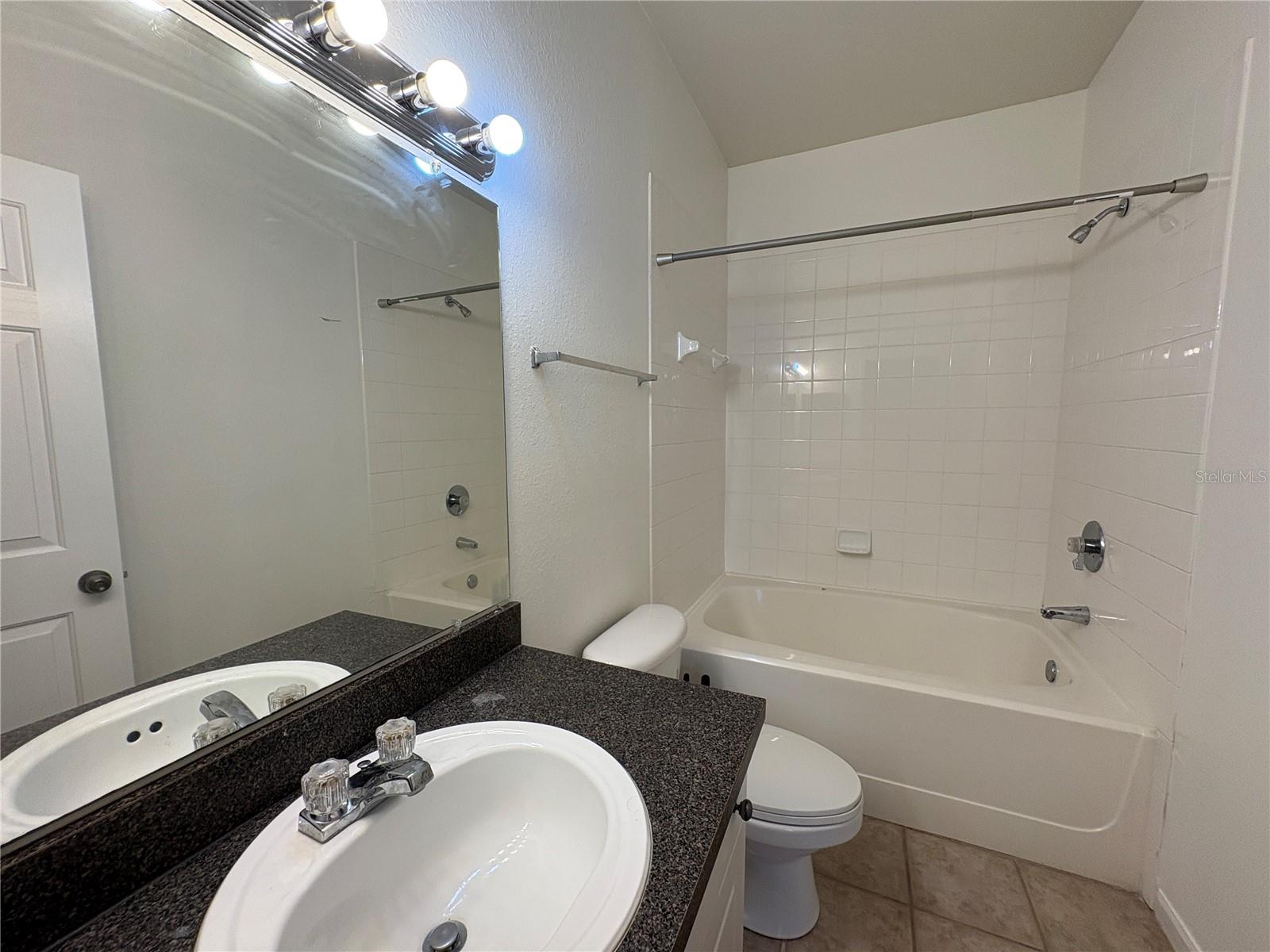 TUSCANY AT INNISBROOK CONDO - Residential Lease